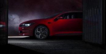 Kia przyjedzie do Genewy z nowym konceptem