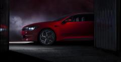 Kia Concept