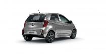 Kia Picanto 2015