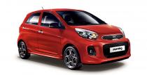 Kia Morning/Picanto