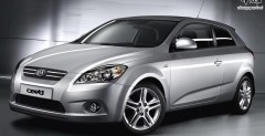 Kia pro_cee'd