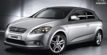 Kia pro_cee'd