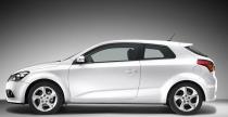 Kia pro Cee'd w topowej specyfikacji rozczarowuje?
