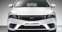 Kia pro Cee'd w topowej specyfikacji rozczarowuje?