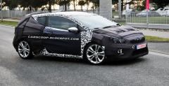 Kia Pro Cee`d GT