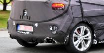 Kia Pro Cee`d GT