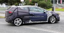 Kia Pro Cee`d GT