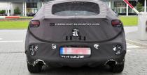 Kia Pro Cee`d GT