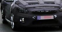 Kia Pro Cee`d GT
