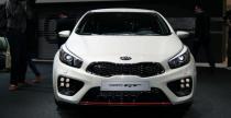 Kia Cee`d/Pro_cee`d GT