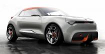 Kia Provo Concept
