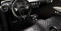 Kia Provo Concept