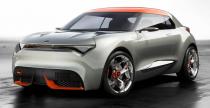 Kia Provo Concept