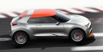 Kia Provo Concept