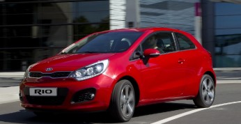 BNP Paribas Bank dostarczy kredyty i leasing dla klientów na...