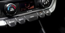 Nowa Kia Rio 3d