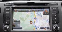 Nowa Kia Rio 3d
