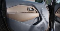 Nowa Kia Rio 3d