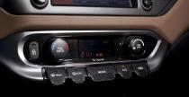 Nowa Kia Rio 3d