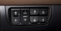 Nowa Kia Rio 3d