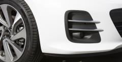 Kia Rio 2015