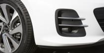 Kia Rio 2015