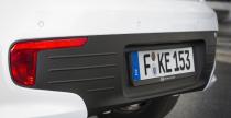Kia Rio 2015