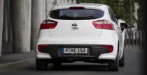 Kia Rio 2015