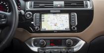 Kia Rio 2015