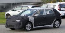 Kia Rio GT