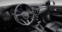 Kia K2
