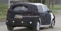 Kia Carens/Rondo