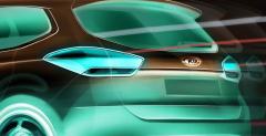 Kia Carens/Rondo 2013