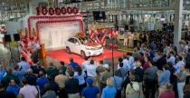 Kia Sorento 1 000 000