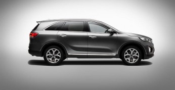 KIA wprowadza specjalne zniżki dla księży