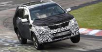 Kia Sorento 2013