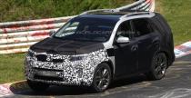 Kia Sorento 2013