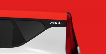 Kia Soul 2020 na kolejnych fotografiach. Stylowy model gotowy na...