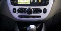 Kia Soul EV