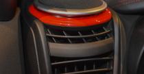 Kia Soul Red Zone Edition