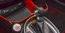 Kia Soul Red Zone Edition
