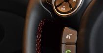 Kia Soul Red Zone Edition