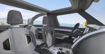 Kia Soul`ster Concept