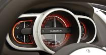 Kia Soul`ster Concept