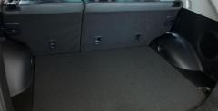 Kia Sportage 2013