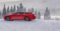 Kia Sportspace Concept