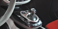 Kia Trackster Concept