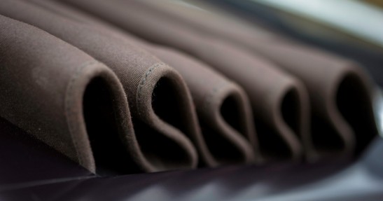 Kia Trail`ster Concept