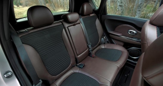 Kia Trail`ster Concept