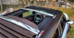 Kia Trail`ster Concept